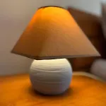 Apartmán O Caminho Da *