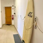 O Caminho Da