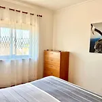 Apartmán O Caminho Da