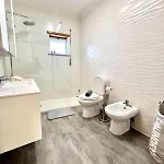 Apartmán O Caminho Da Ferrel (Leiria)