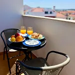 Apartmán O Caminho Da