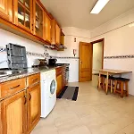 O Caminho Da Apartmán Ferrel (Leiria)