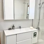 O Caminho Da Apartmán Ferrel (Leiria)