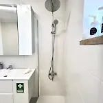 Apartmán O Caminho Da Ferrel (Leiria)