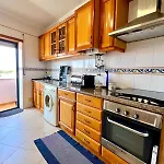 Apartmán O Caminho Da *