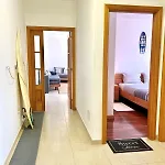 O Caminho Da Apartmán *