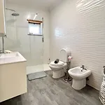 O Caminho Da Apartmán *