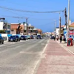 O Caminho Da Apartmán *