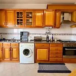 Apartmán O Caminho Da *