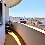 O Caminho Da Apartmán *