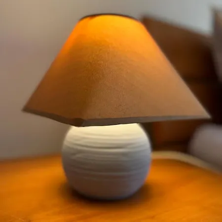 Apartament O Caminho Da *