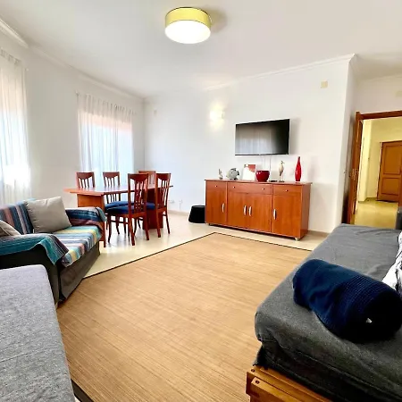 O Caminho Da 아파트 *