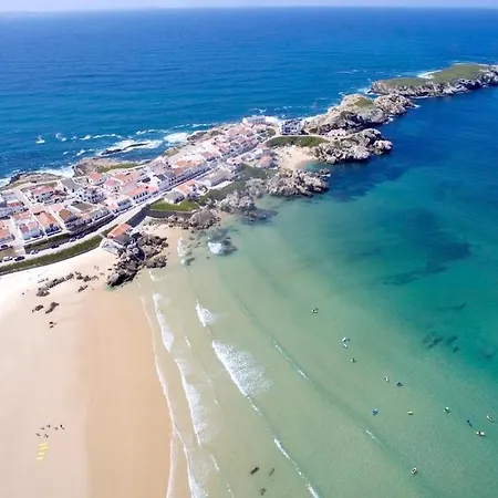 아파트 O Caminho Da