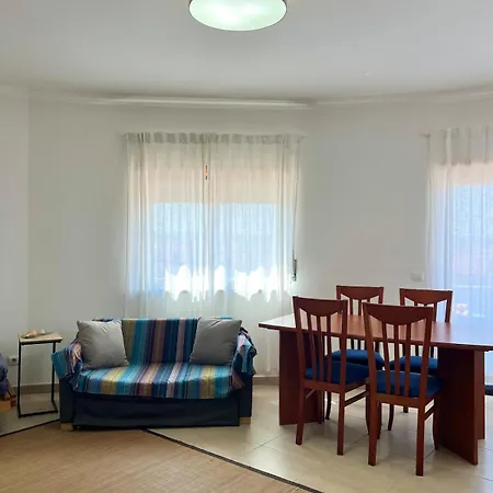 O Caminho Da * 페렐