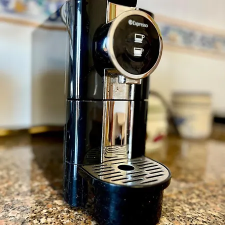 O Caminho Da * 페렐