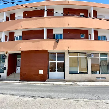 O Caminho Da Daire *