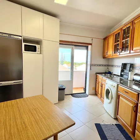 아파트 O Caminho Da