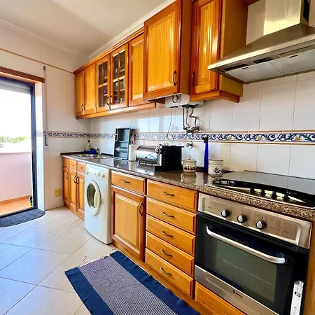 아파트 O Caminho Da *