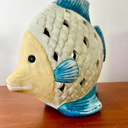 아파트 O Caminho Da *