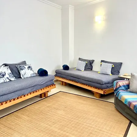 Daire O Caminho Da *