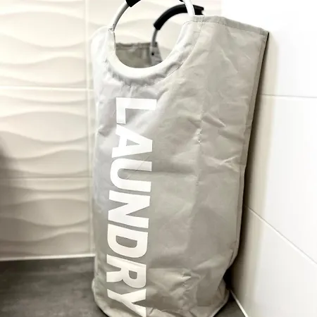 아파트 O Caminho Da 페렐