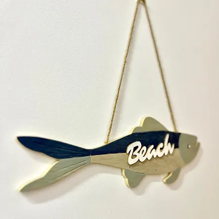 O Caminho Da 아파트 *