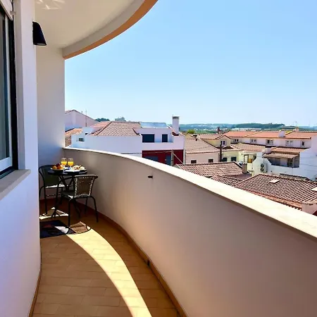 O Caminho Da Apartament *