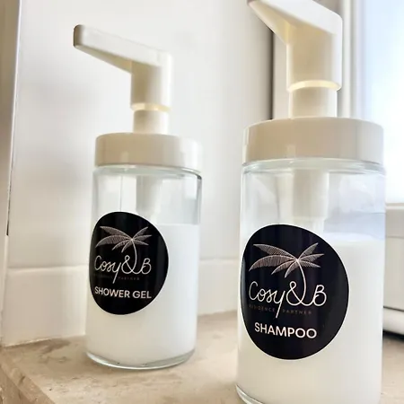 O Caminho Da * 페렐