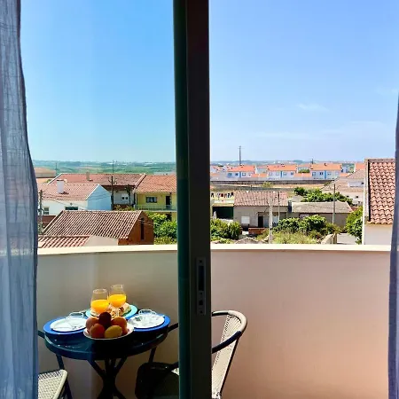 O Caminho Da 아파트 *