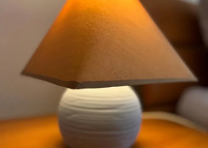 Daire O Caminho Da *