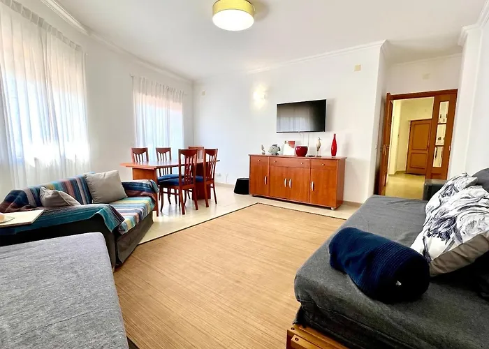 O Caminho Da Daire *