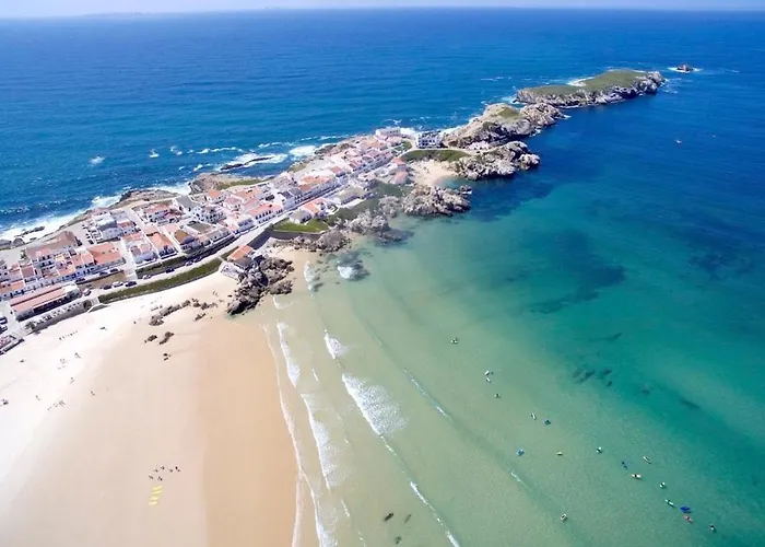 아파트 O Caminho Da