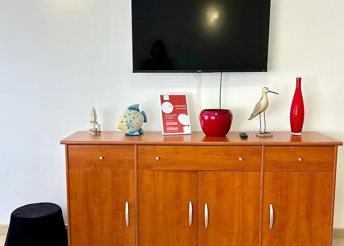 아파트 O Caminho Da