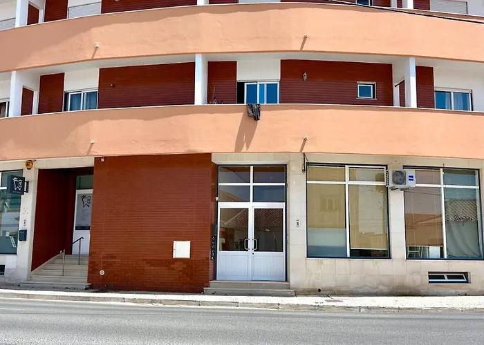 O Caminho Da Daire *