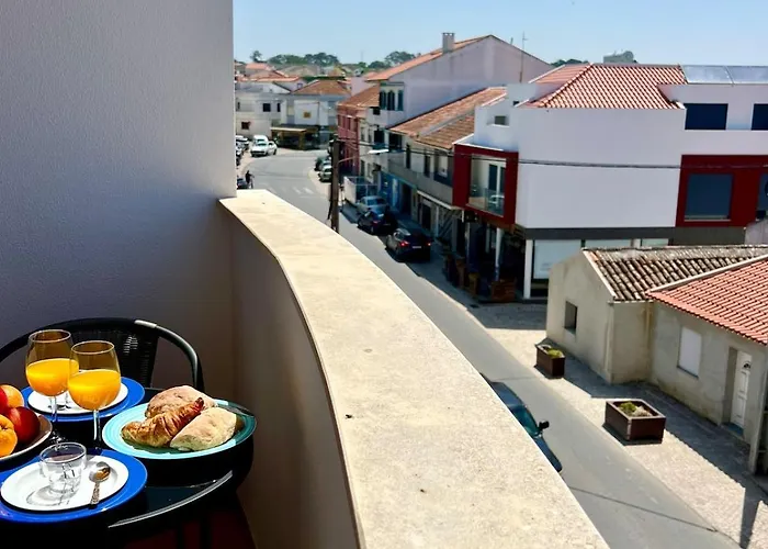 O Caminho Da 아파트 페렐