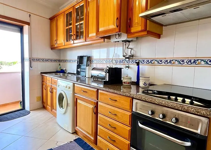 아파트 O Caminho Da *