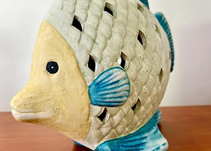 아파트 O Caminho Da *