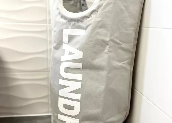 Daire O Caminho Da Ferrel (Leiria)