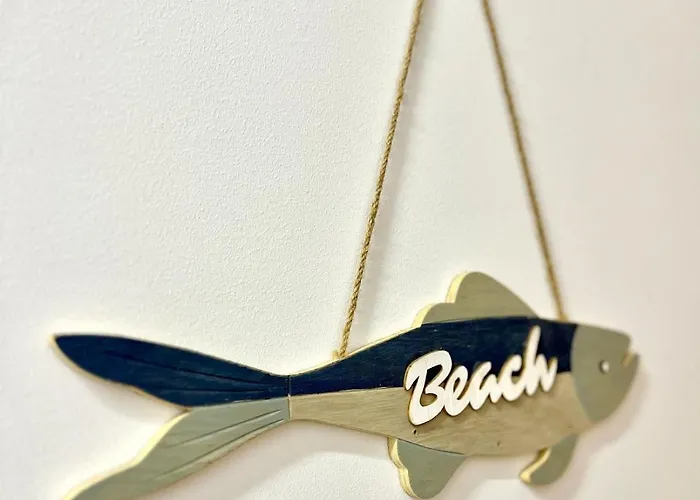 O Caminho Da Daire *