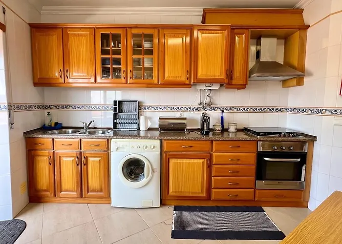 Daire O Caminho Da *