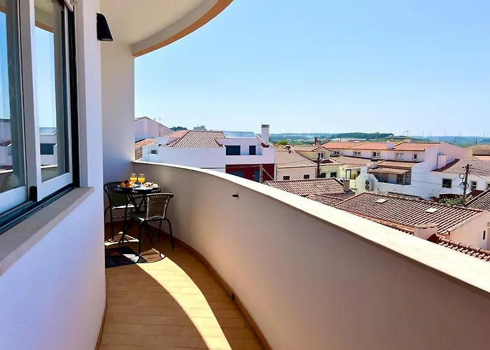 O Caminho Da 아파트 *