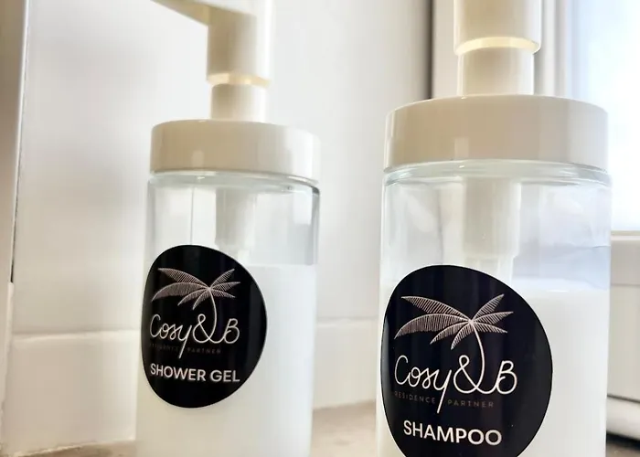 O Caminho Da * 페렐