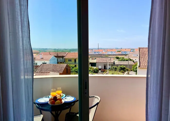 O Caminho Da 아파트 *